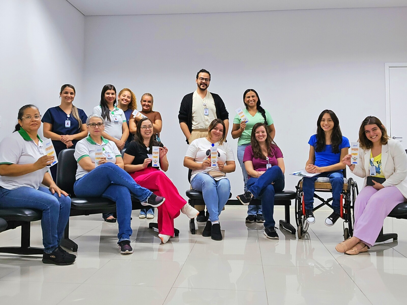 Café com Propósito - 17-12-25 (11).JPG